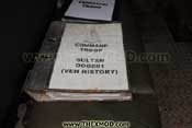 CVRT - Sultan - SUL1 - 00GE01-13