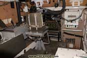 CVRT - Sultan - SUL1 - 00GE01-16