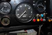 CVRT - Sultan - SUL1 - 00GE01-19