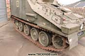CVRT - Sultan - SUL1 - 00GE01-2