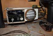 CVRT - Sultan - SUL1 - 00GE01-20