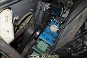 CVRT - Sultan - SUL1 - 00GE01-21