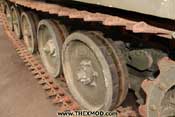 CVRT - Sultan - SUL1 - 00GE01-3