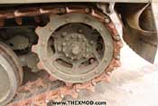 CVRT - Sultan - SUL1 - 00GE01-4
