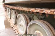CVRT - Sultan - SUL1 - 00GE01-7