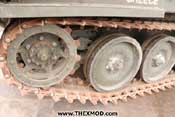 CVRT - Sultan - SUL1 - 00GE01-8