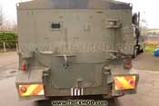 CVRT - Sultan - SUL1 - 00GE01-9