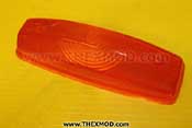 Lens - Amber - Lucas 54582139
