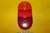 Lens - Cluster - Britax 10351.00