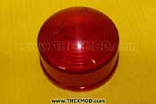 Lens - Light Red - Lancer Boss 8520333