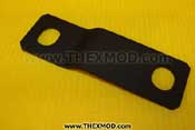 Bracket - Mounting - FV2249558