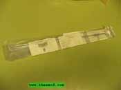 Rod - Throttle - FV893362