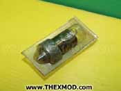 Injector - Nozzle - 5643014