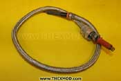 Lead - ETC4565 601138-5