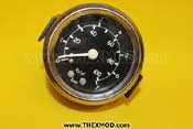 Gauge - 0-100 lb/in sq - P370-12970