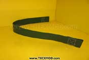 Belt Flat - MM7676 AB/2/2/4011