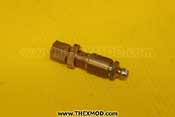 Lub Nipple - NA5871-1