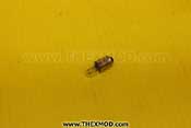 Bulb - 28V - 62-6  CE410197 787