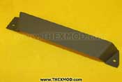 Bracket Mounting - IPU100190