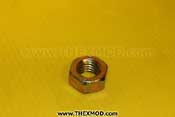 Nut - FV2029759