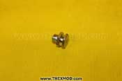 Nipple - 4.100.223 MOMM 10/150