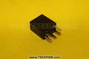 Relay - 12077866