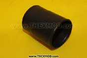 Insulator 