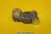 Terminal Lug - 205941 B123N