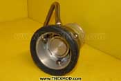 Valve - 465CMY120M2