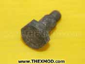 Bolt M6 - FV2040346