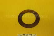 Washer - 758.1.43.005.1