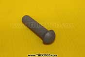 Rivet - 06240262114