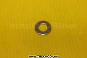 Washer - LND31007