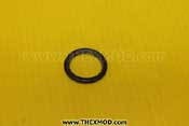 Ring Sealing - 3903846 CBU1608