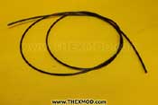 Rope Wire - 11224