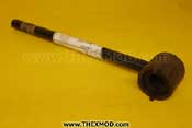 Spanner - 18G555A