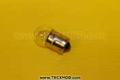 Bulb - 24V - 10W - 27615-030