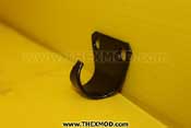 Hook - 211 256 01