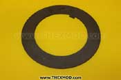 Washer Key - 2.531 in Hole Dia - FV8120
