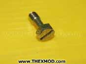 Screw - Externally Relieved Body - FV2035760