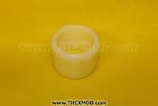 Bushing Sleeve - MZH1670