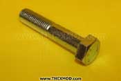 Screw - M16 x 80 - SM458/110