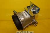 Fuel Filter Assembly - 1840223C92