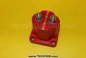 Solenoid - 3021420