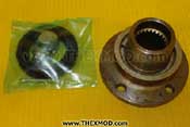 Kit - Universal Joint - STC4858