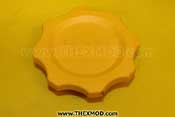 Cap Filler Opening - ERR5041