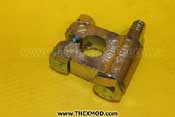 Terminal - Battery - Negative - MS75004-2 (96906)
