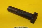 Screw - 2360-139240.03.0 76400503