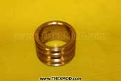 Bobbin Transfer - KB6486
