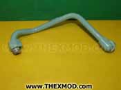 Pipe - Oil Feed - FV450612 / CK1189
